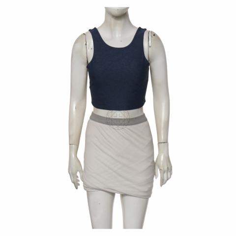 Large Product Preview Image 2